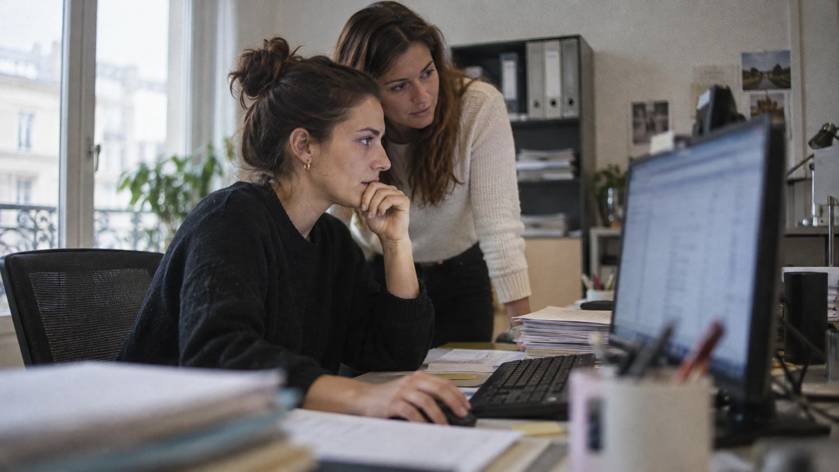 Tout savoir sur l’obligation d’effectuer sa facturation électronique en 2024