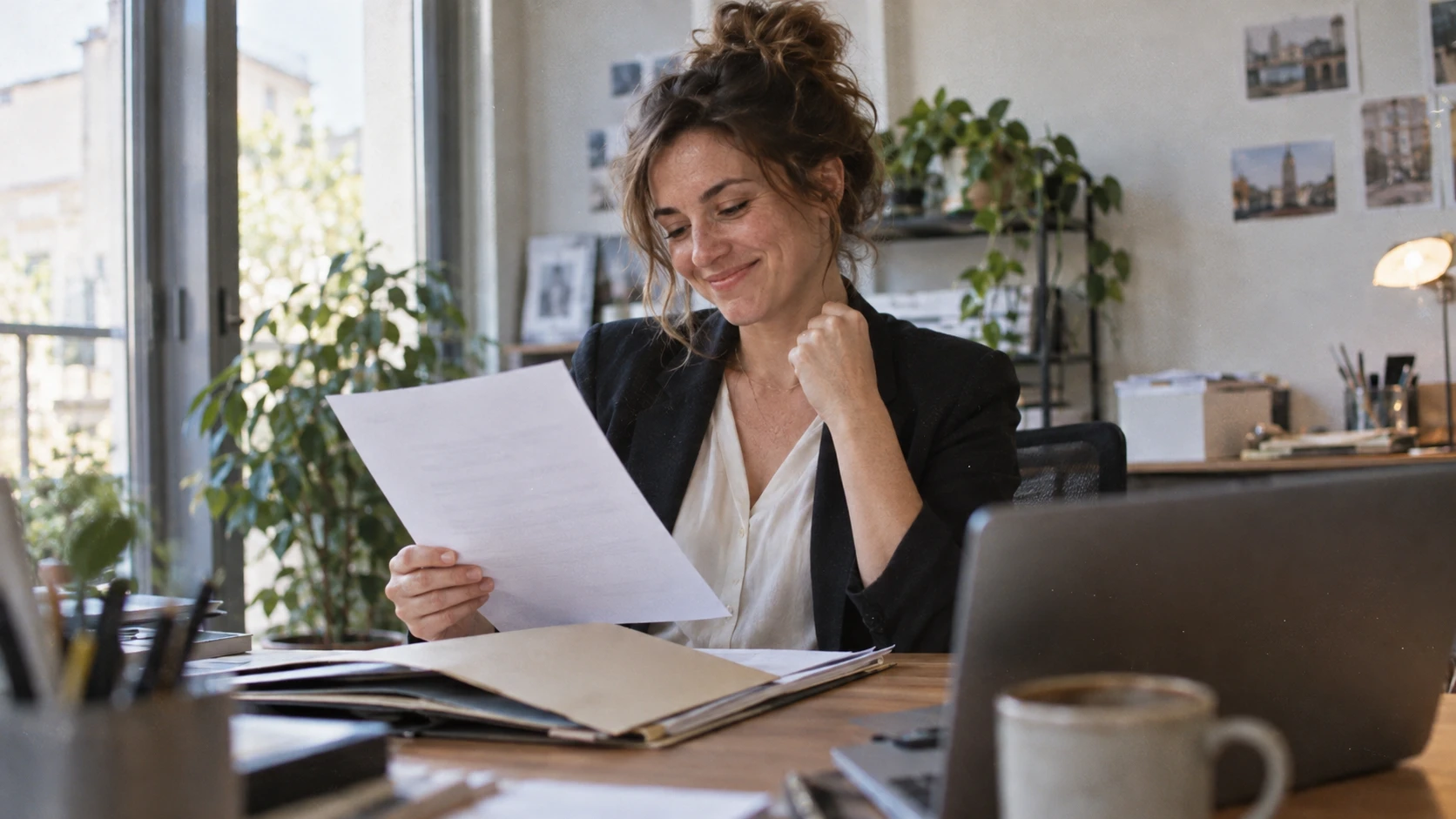 Comment obtenir facilement votre extrait Kbis ?