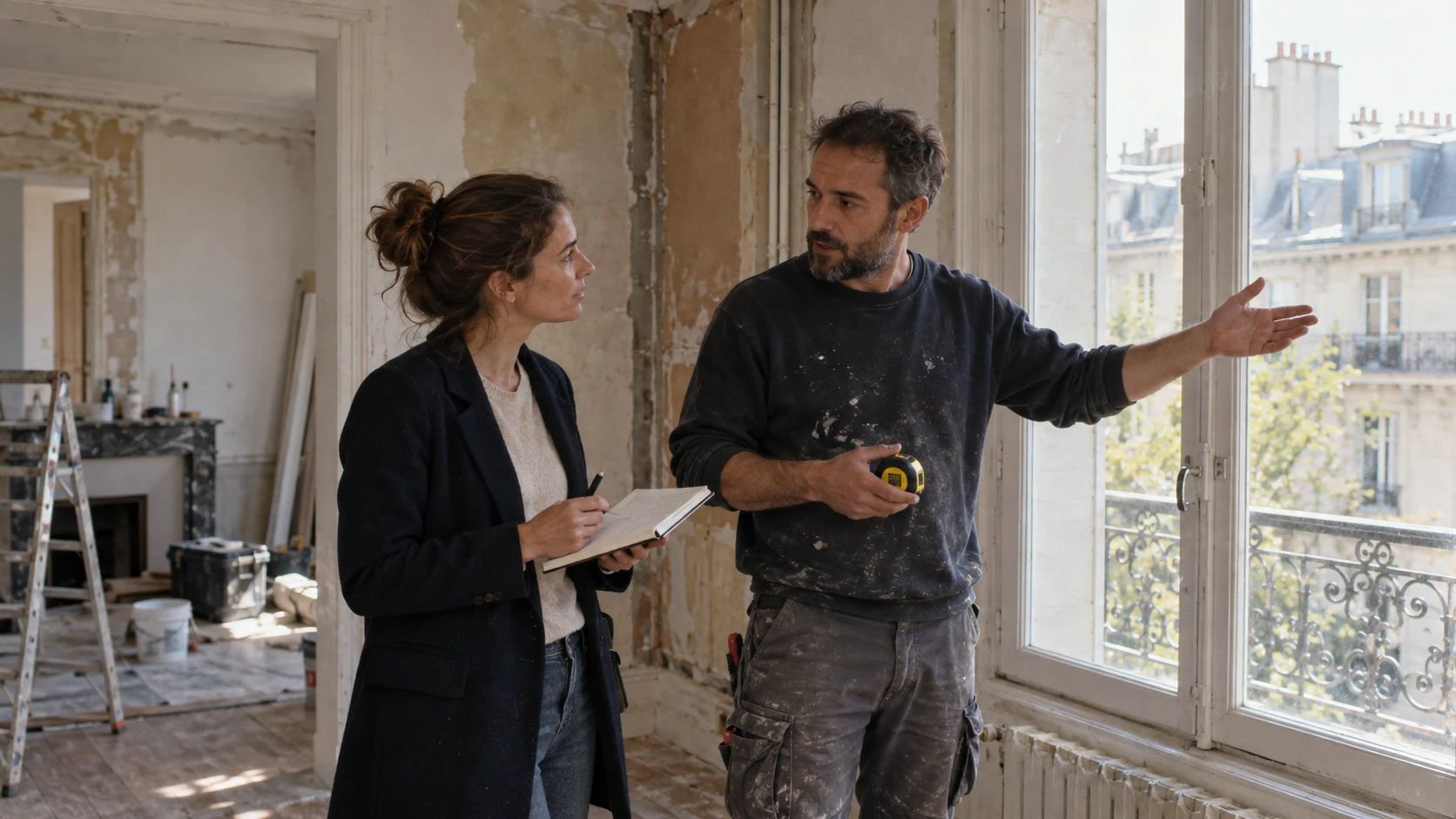 Comment optimiser la rentabilité de vos investissements locatifs ?