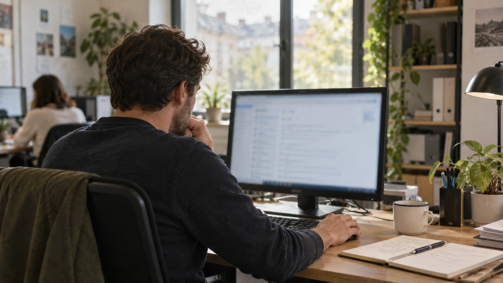 OVH mail Roundcube : gérez vos e-mails avec efficacité