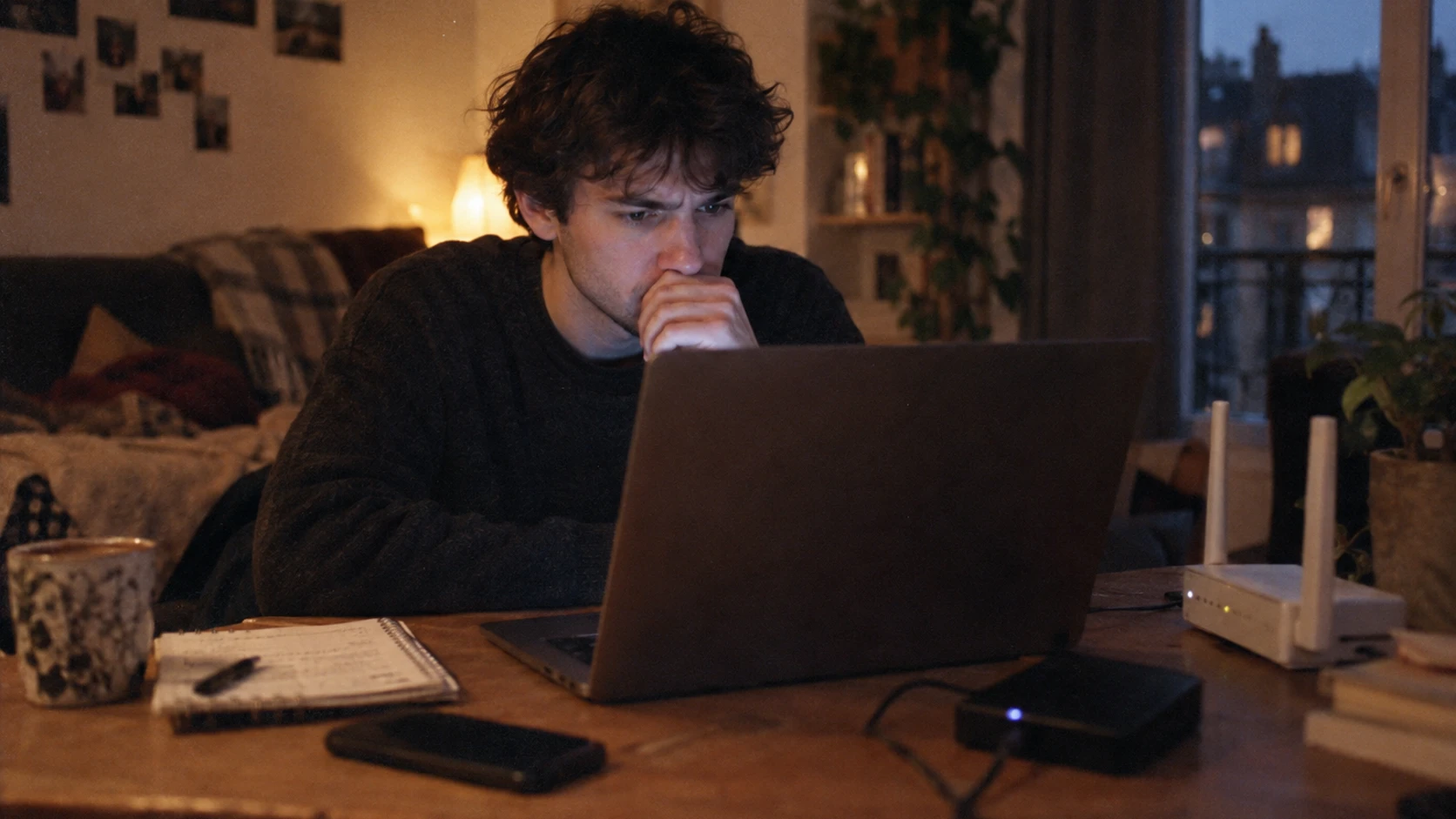 Oxtorrent : accéder à l’adresse et éviter les pièges