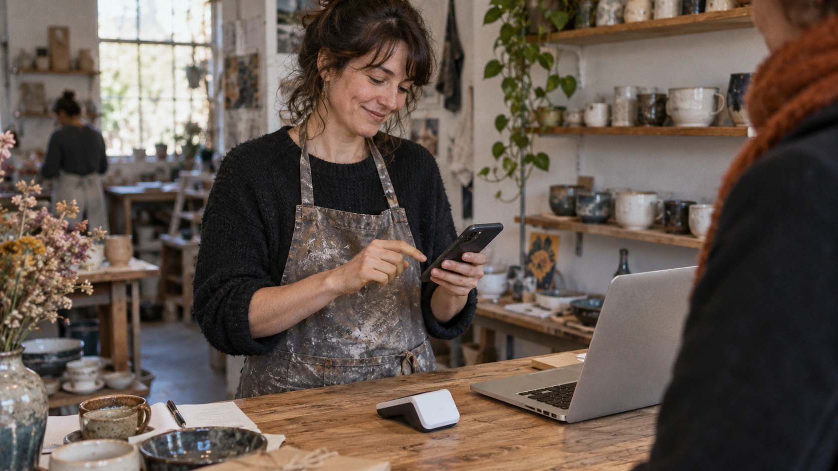 Paiement par lien : une solution innovante pour simplifier l’encaissement professionnel