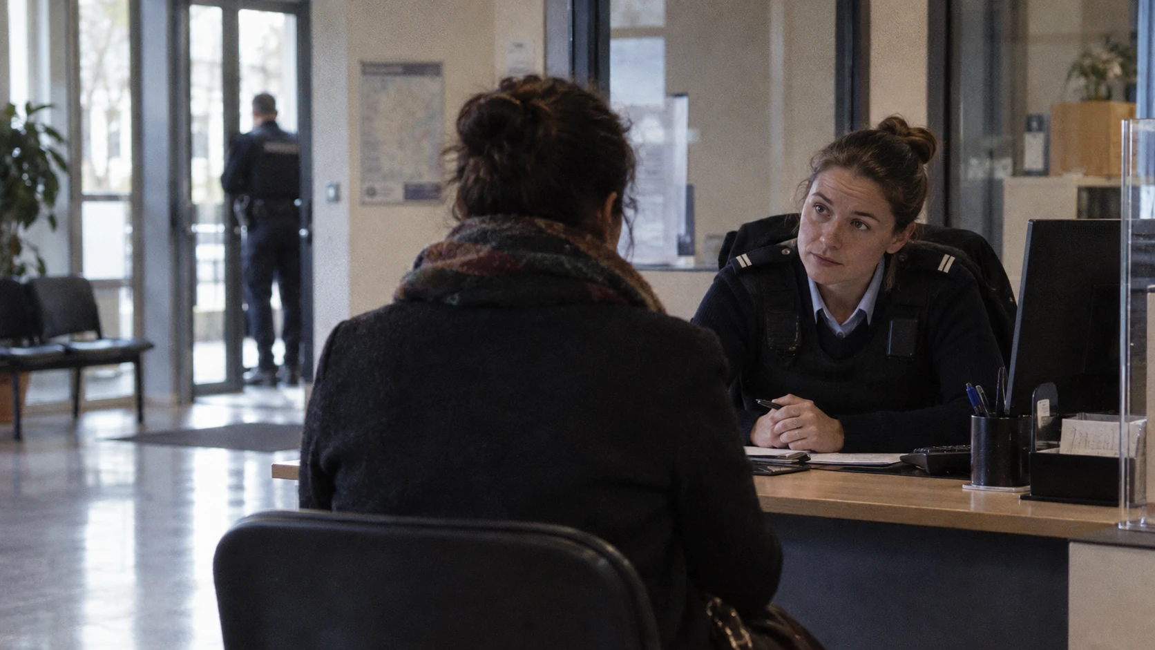 Peut-on porter plainte pour attouchements sans preuve ?