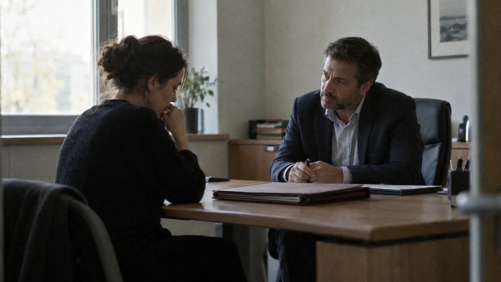 Licenciement pour inaptitude : éviter les pièges majeurs