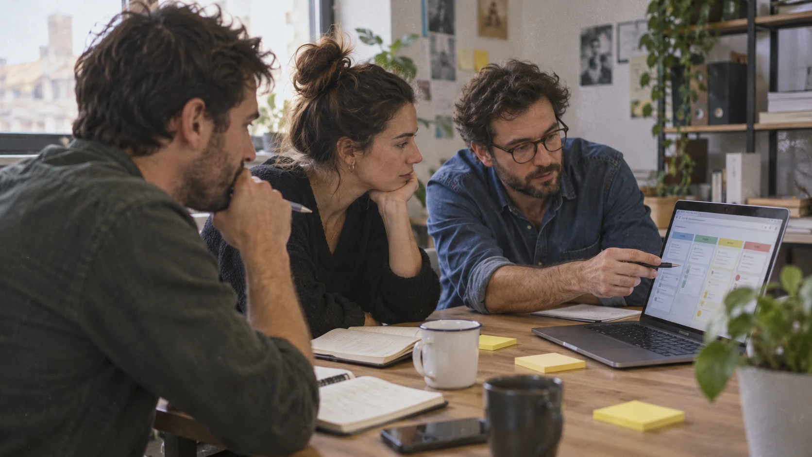 Pipedrive : le CRM est-il adapté à votre équipe commerciale ?