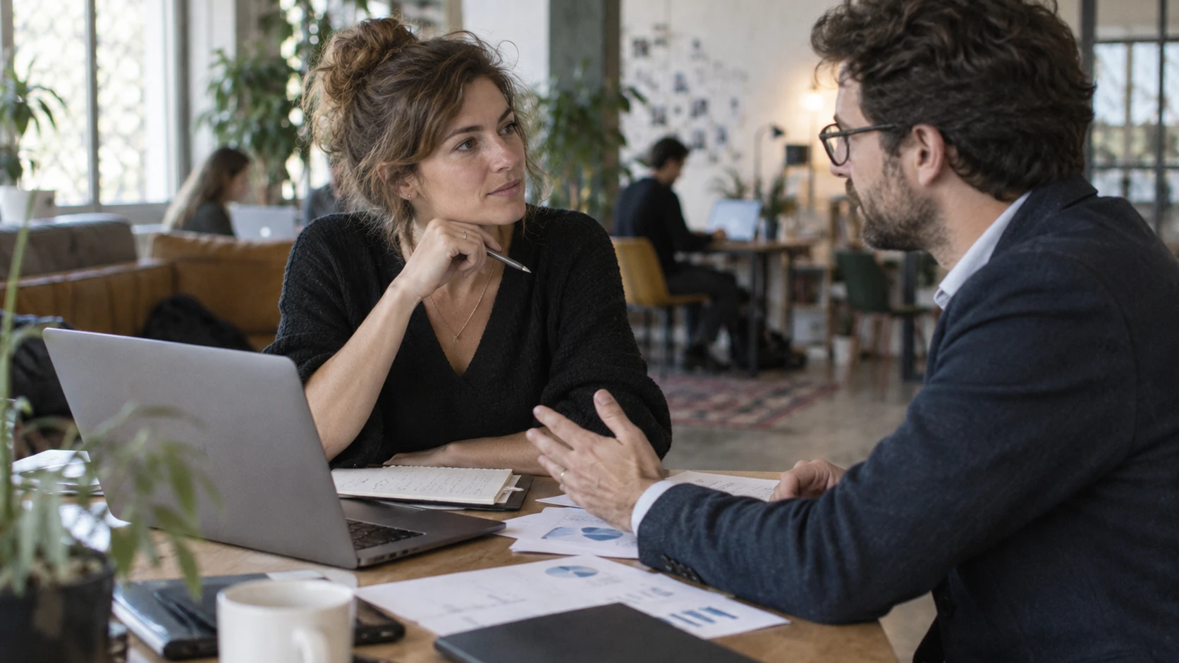 Portage salarial : Quels sont les coûts de ce mode de travail ?