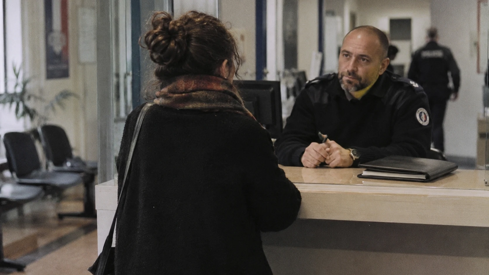 Peut-on porter plainte sans preuve réelle ?