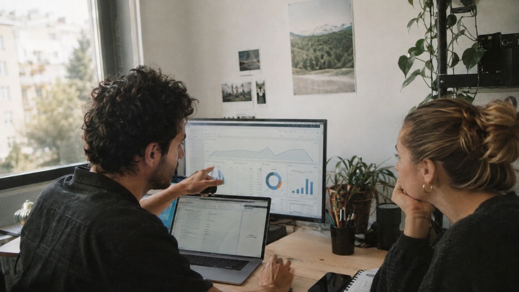 Pourquoi faire une campagne Google Ads ?