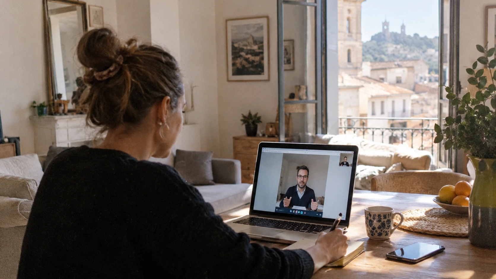 Pourquoi créer une SAS en France si on est Digital Nomad ?