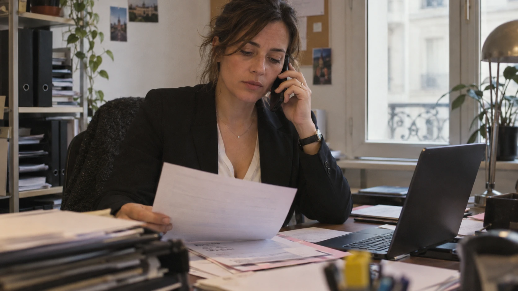 Pourquoi faut-il faire appel à une entreprise de recouvrement ?