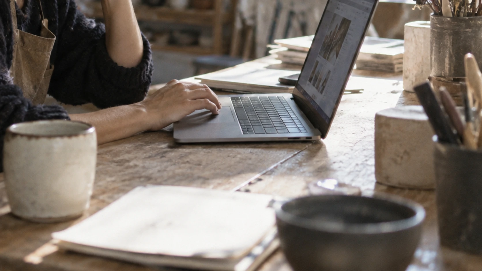 Pourquoi est-il si important d’avoir un site internet pour votre entreprise ?