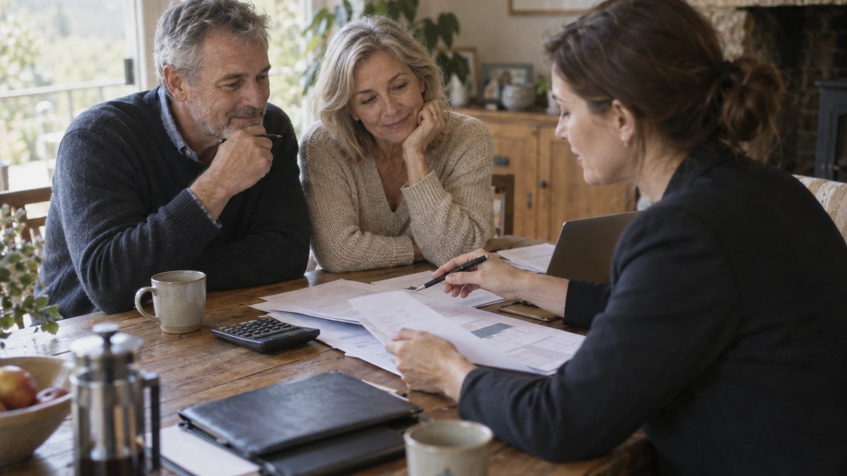 Pourquoi investir en assurance vie ?