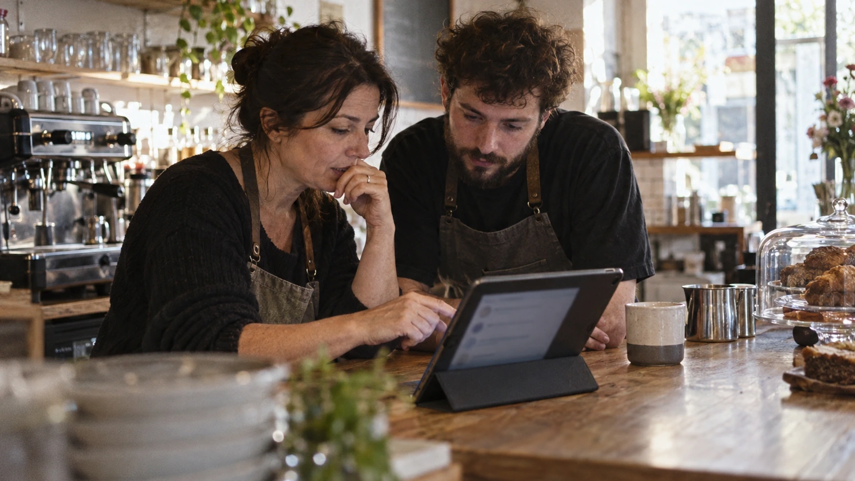Pourquoi la gestion des avis clients est indispensable pour votre entreprise ?