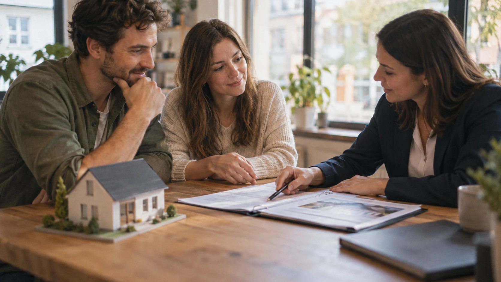Prix assurance de prêt : ce qui fait vraiment la différence