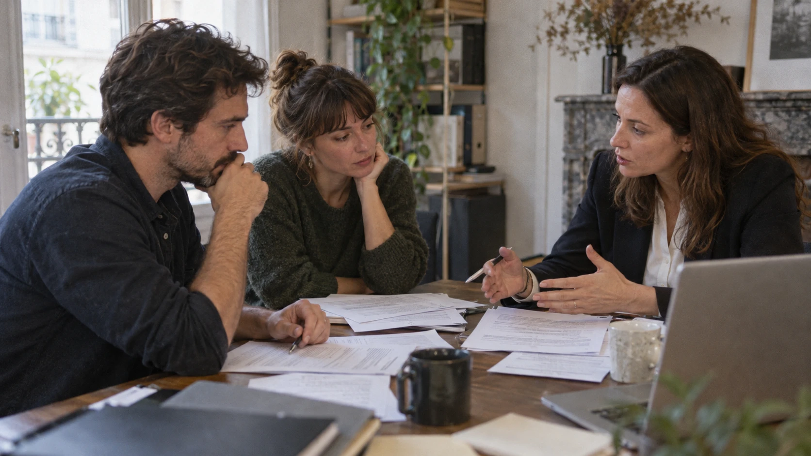 Quelles sont les erreurs à ne pas faire dans le choix du statut juridique lors de sa création entreprise
