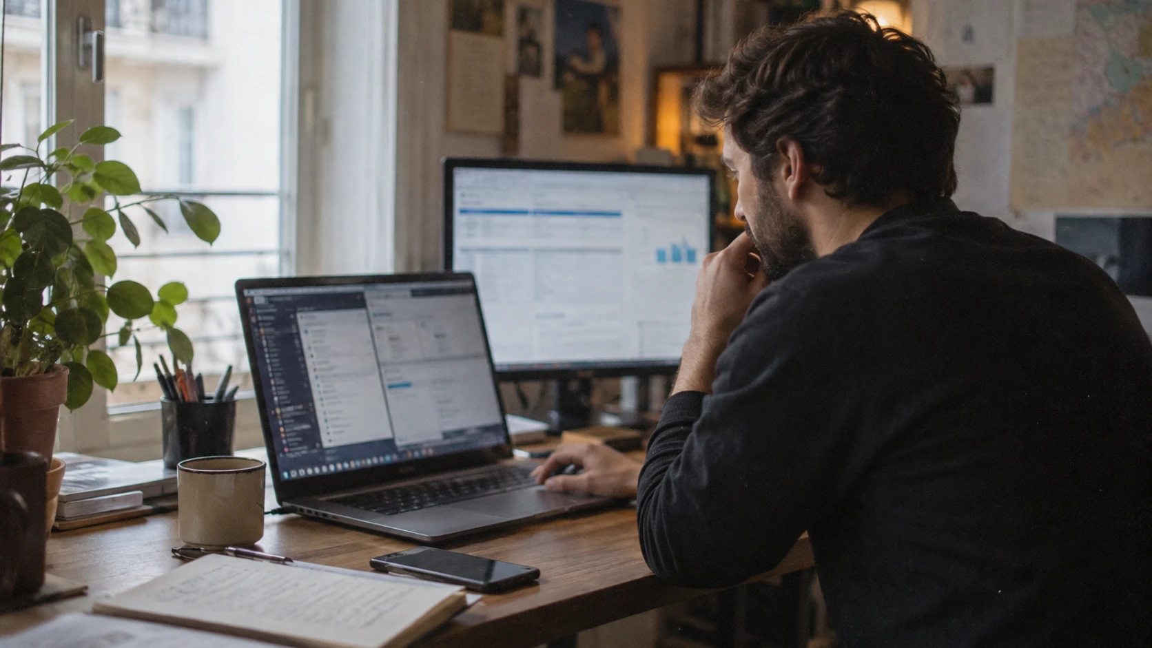 Quels logiciels utiles pour votre business ?