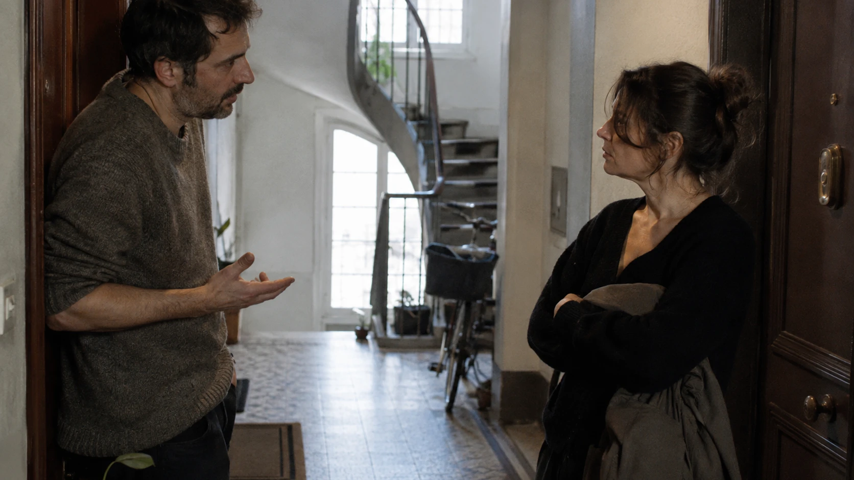 Quels recours en cas de trouble de voisinage ?