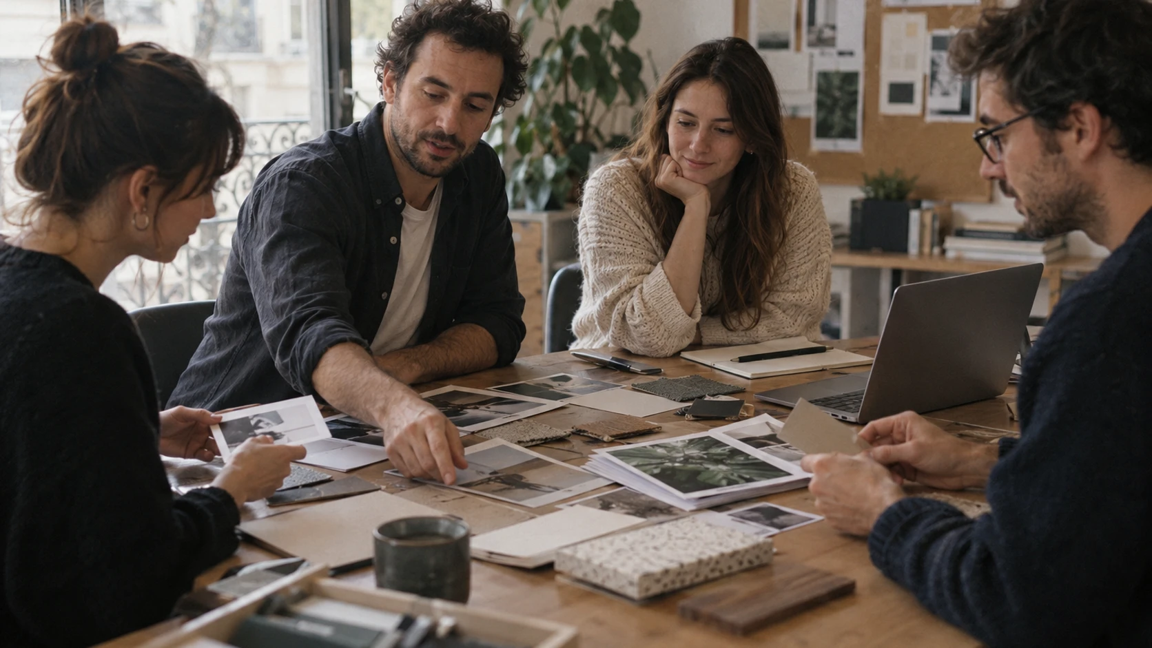 Quels sont les supports marketing les plus efficaces pour votre entreprise ?
