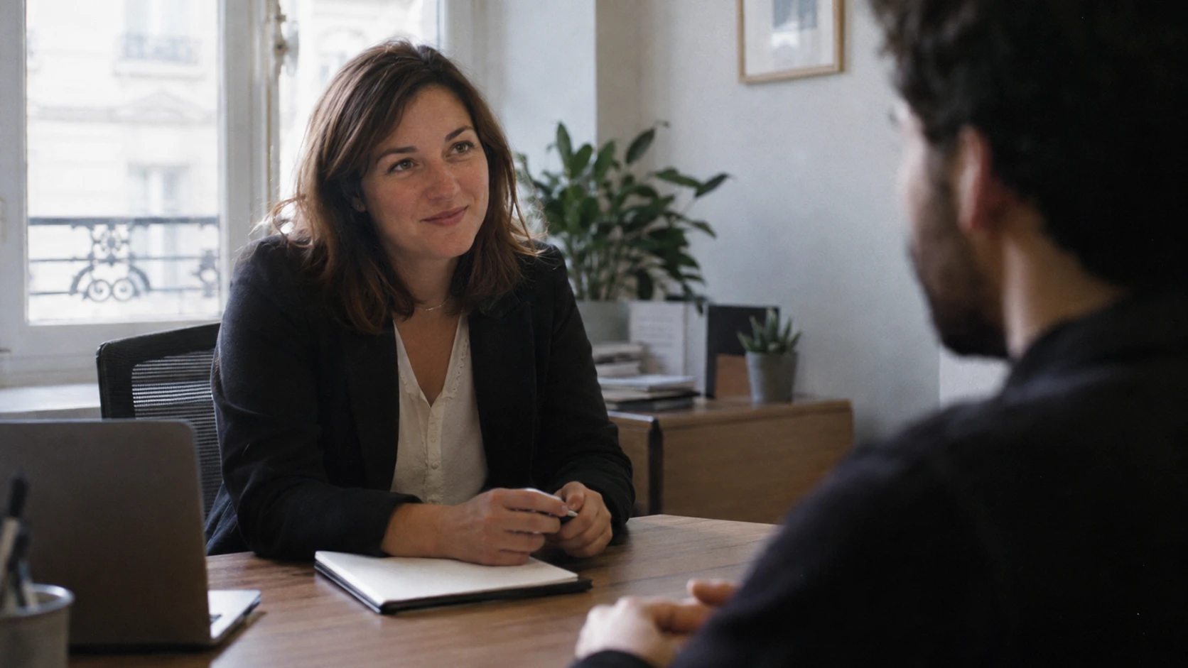 Recrutement : comment embaucher les bonnes personnes pour votre entreprise ?