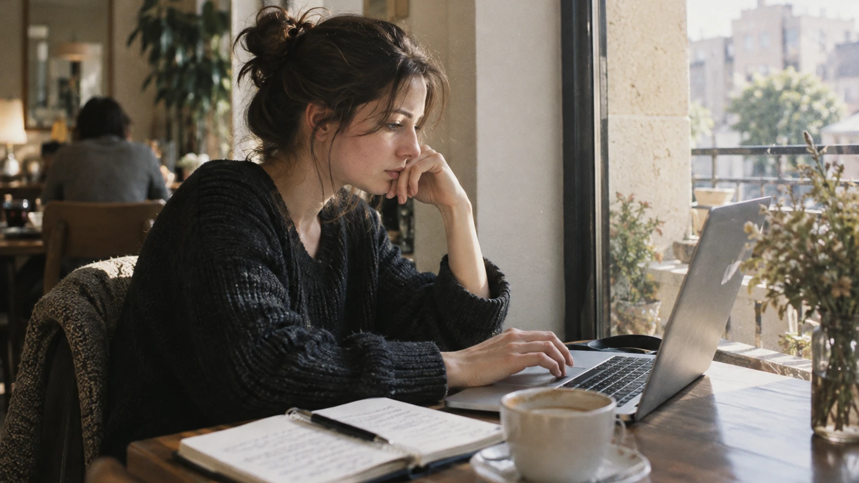 Rédaction web : comment augmenter la visibilité de votre site avec du contenu optimisé ?