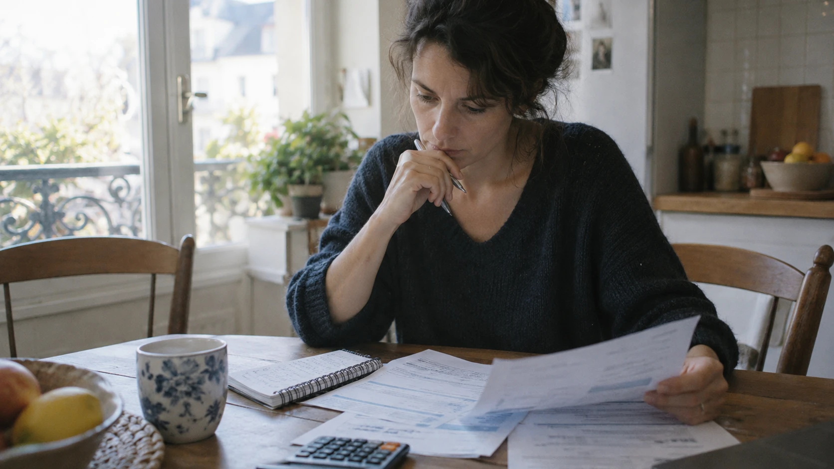 8 règles de base pour réussir vos investissements !