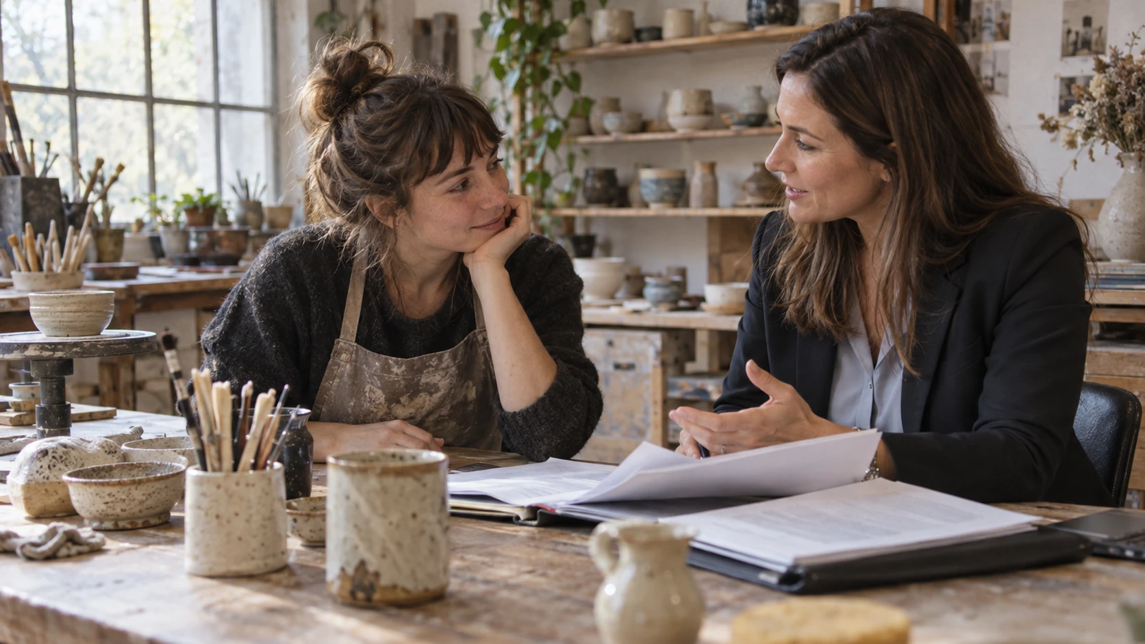 L’importance de l’assurance responsabilité civile professionnelle pour les auto-entrepreneurs : enjeux et avantages