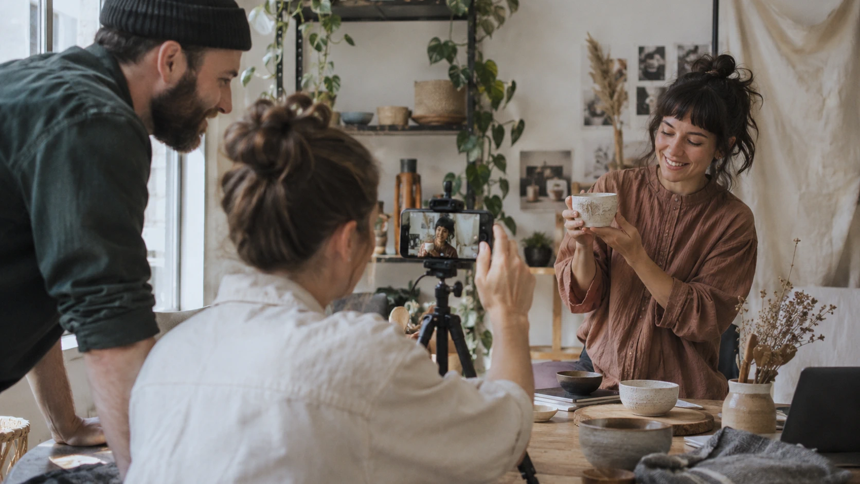 Réussir votre communication de marque à l’ère du web 3.0