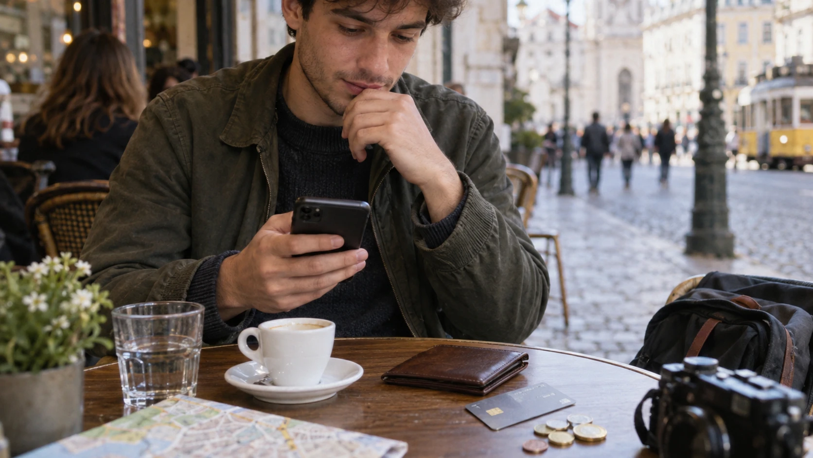 Revolut : un prestataire financier qui a de l’avenir !