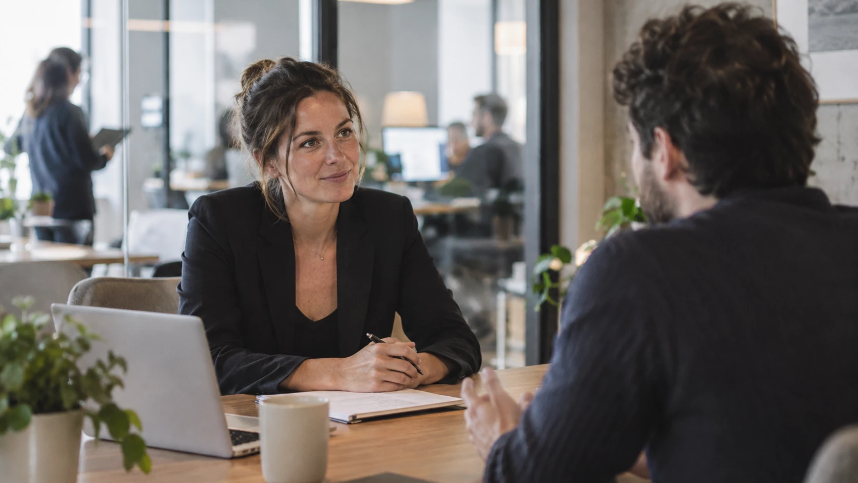 RH : les solutions efficaces pour recruter en 2023