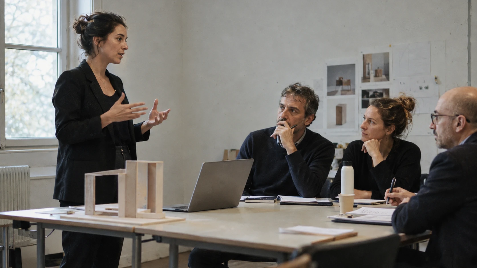 Tout sur le RNCP niveau 6 : votre guide complet pour cette certification professionnelle