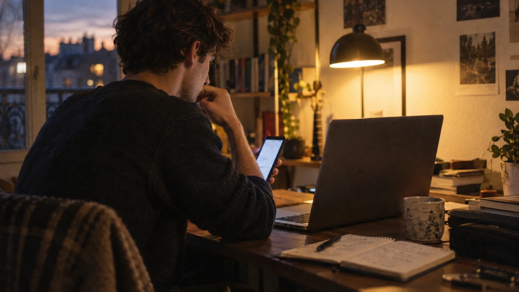 Sadisflix nouvelle adresse : y accéder en toute sécurité