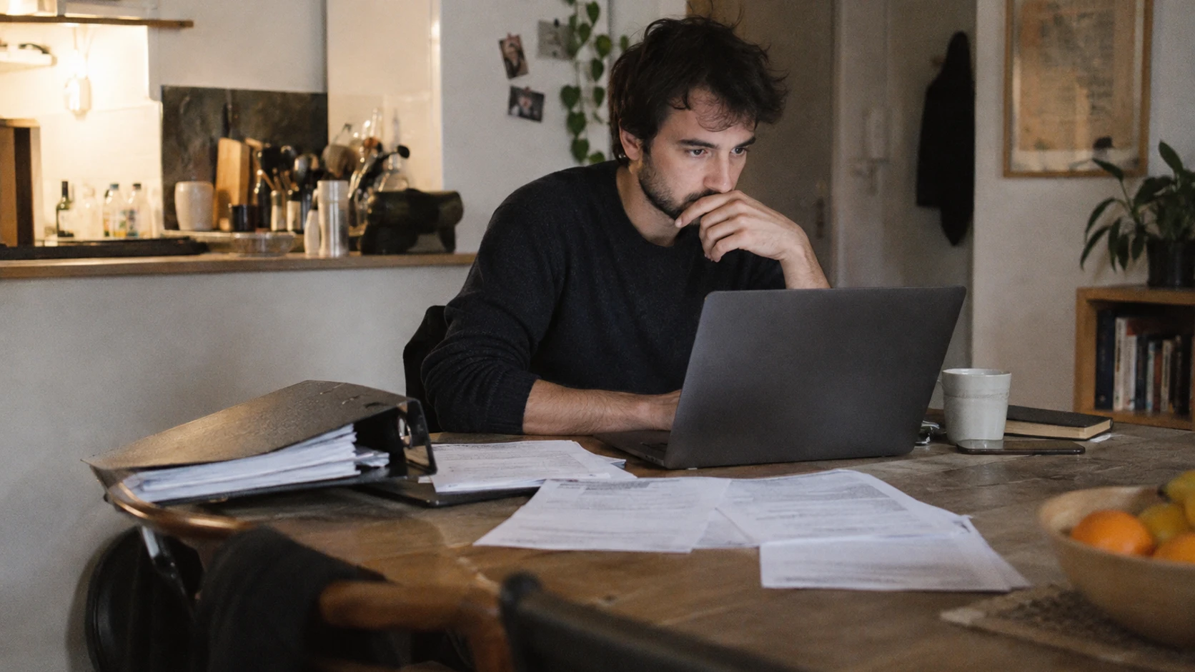 SASU : Définition, Avantages et Inconvénients