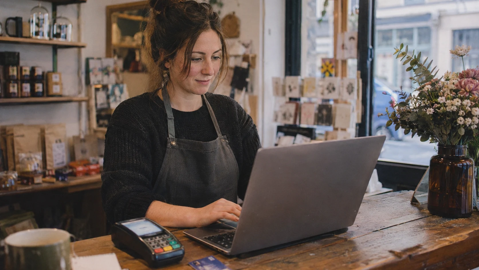 La sécurité des solutions de paiement marketplace