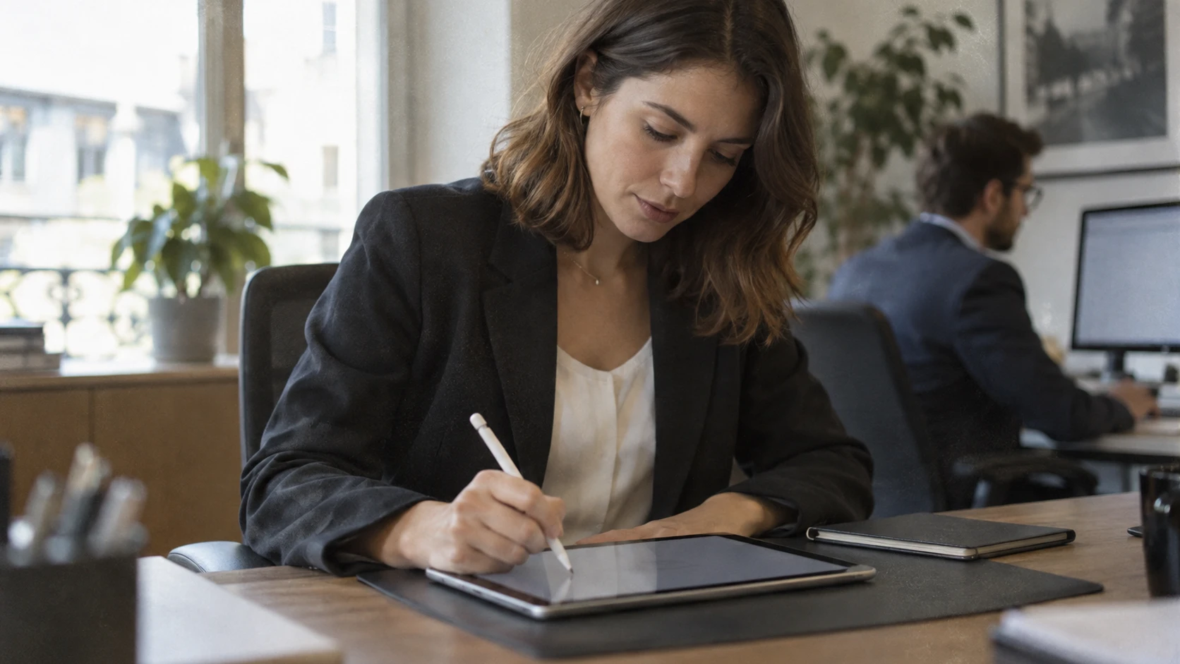Signature électronique et RGPD : comprendre les données collectées et renforcer la confiance