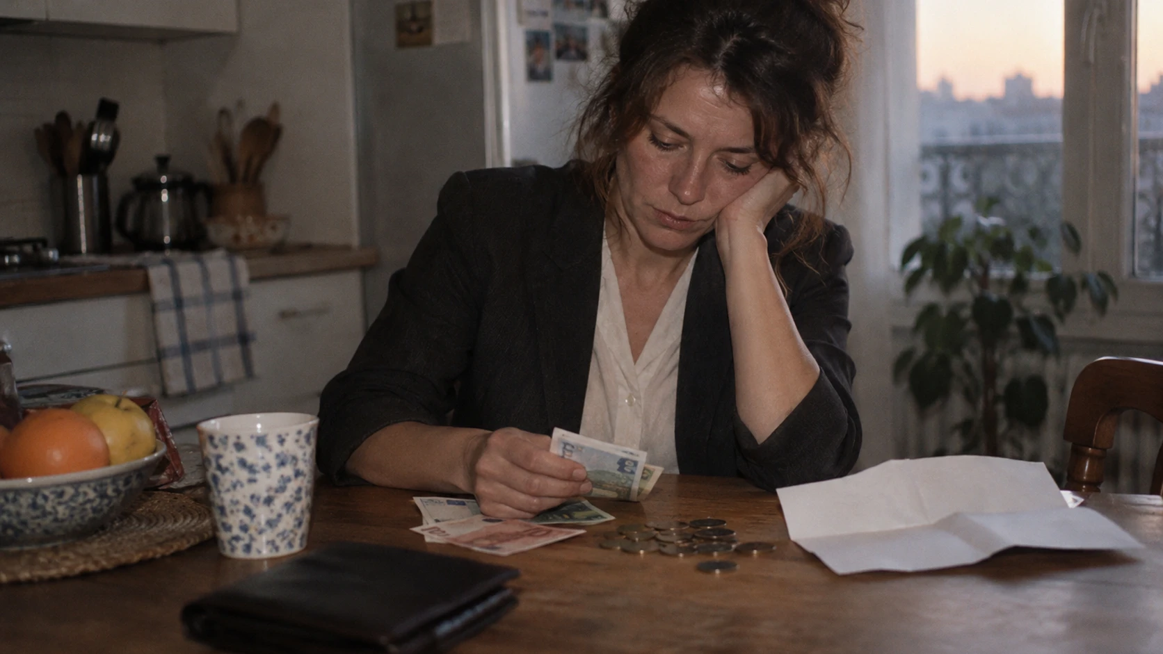 Smic horaire net : tout savoir sur votre rémunération