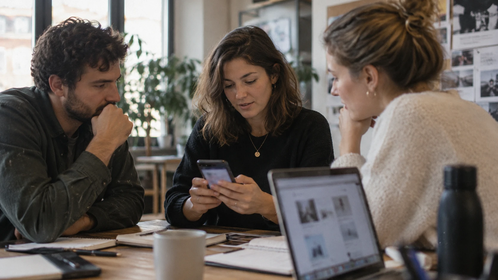Le pouvoir du marketing par SMS : comment en tirer parti pour votre entreprise ?