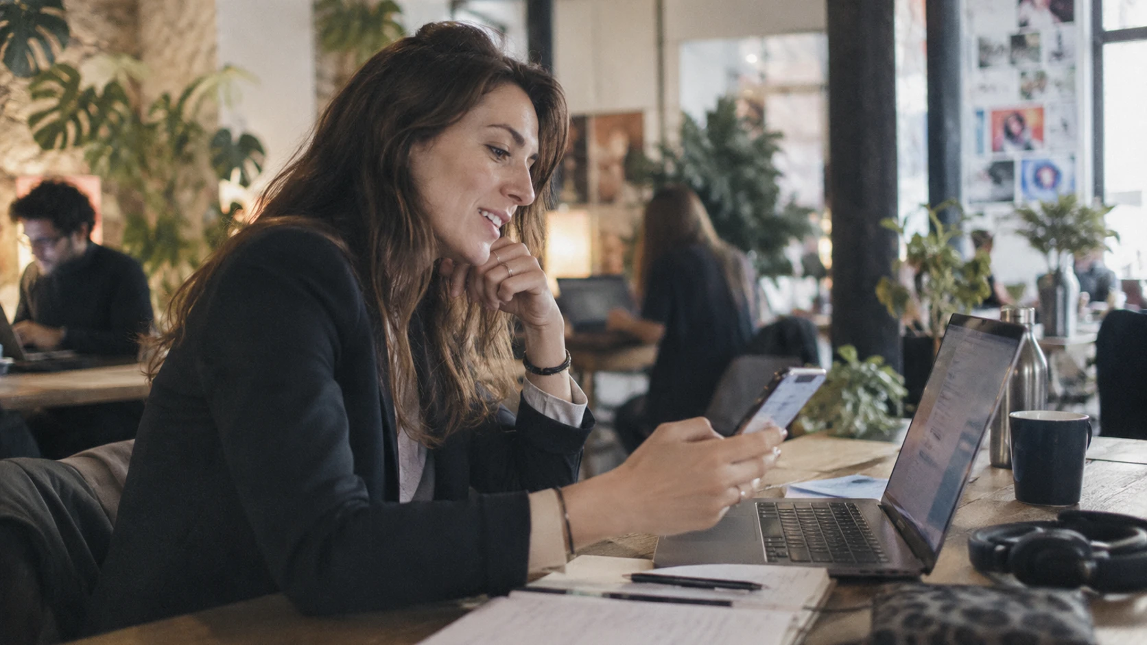 Qu’est ce que le Social Selling ?
