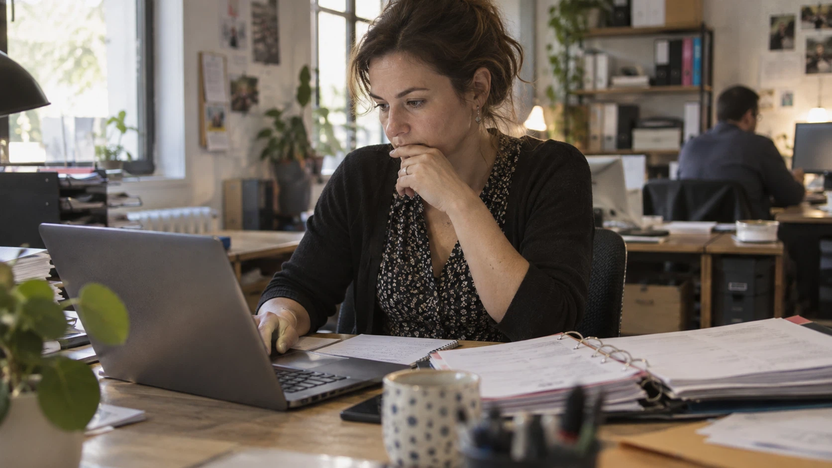 SYLAé ASP : comprendre le portail et les démarches employeur