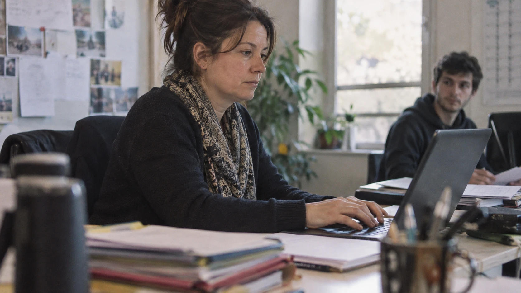 SYLAé et contrat aidé : gérez vos aides ASP efficacement