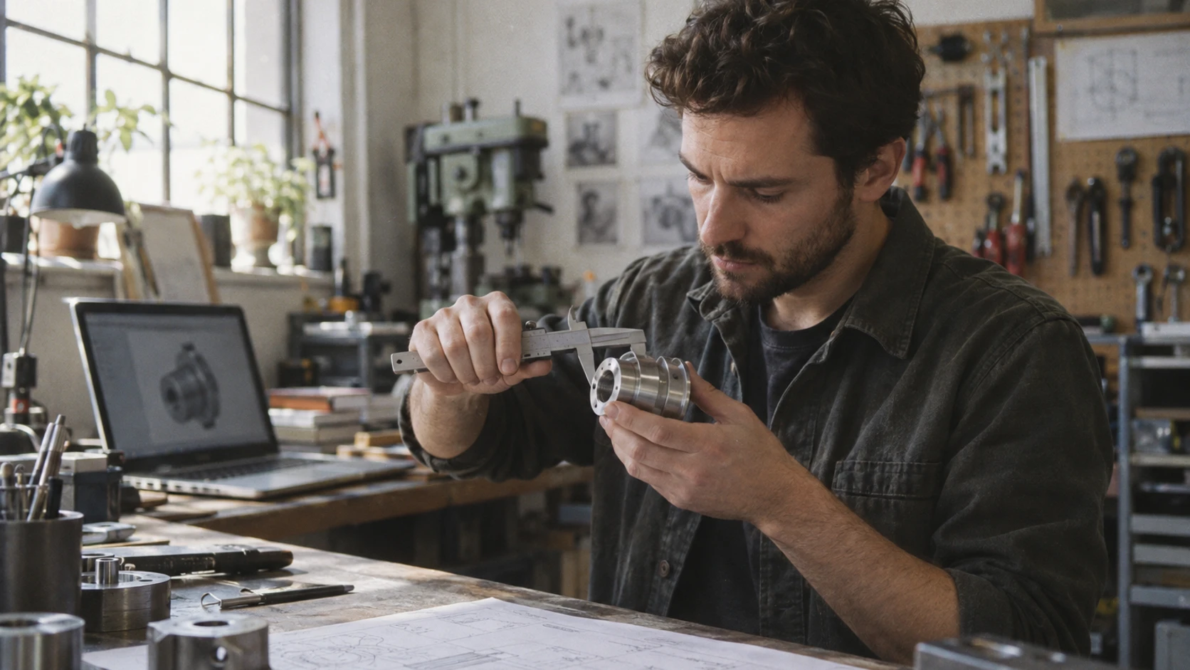 Tout savoir sur le métier d’ingénieur freelance