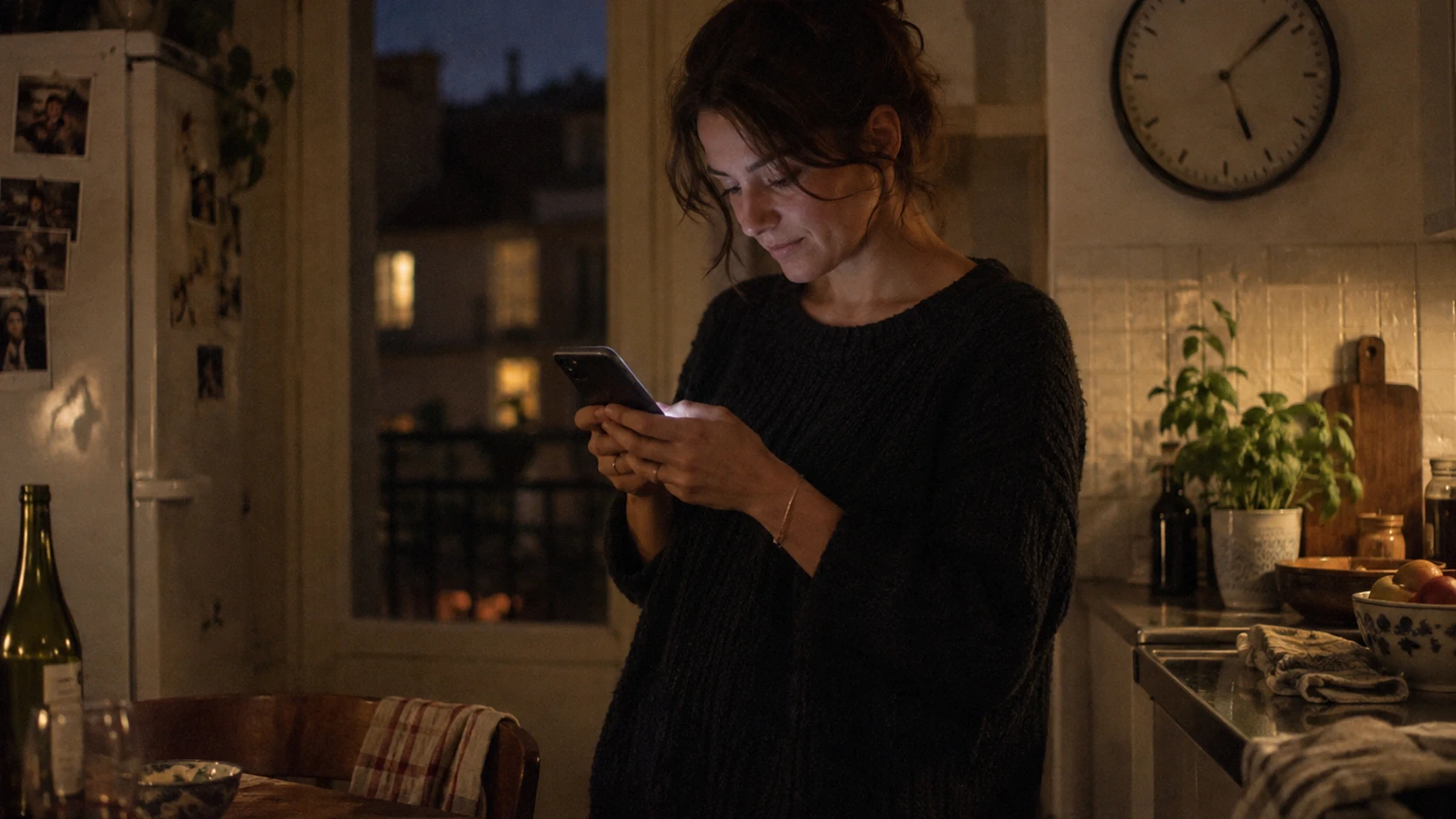 Comprendre les délais de virement à la Banque Postale : Virements en soirée et particularités