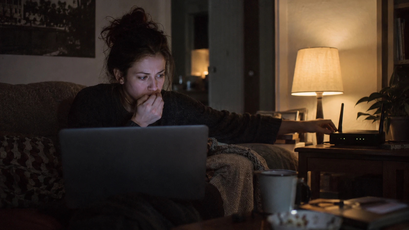 Wiflix nouvelle adresse : accédez à Flemmix en sécurité ????️
