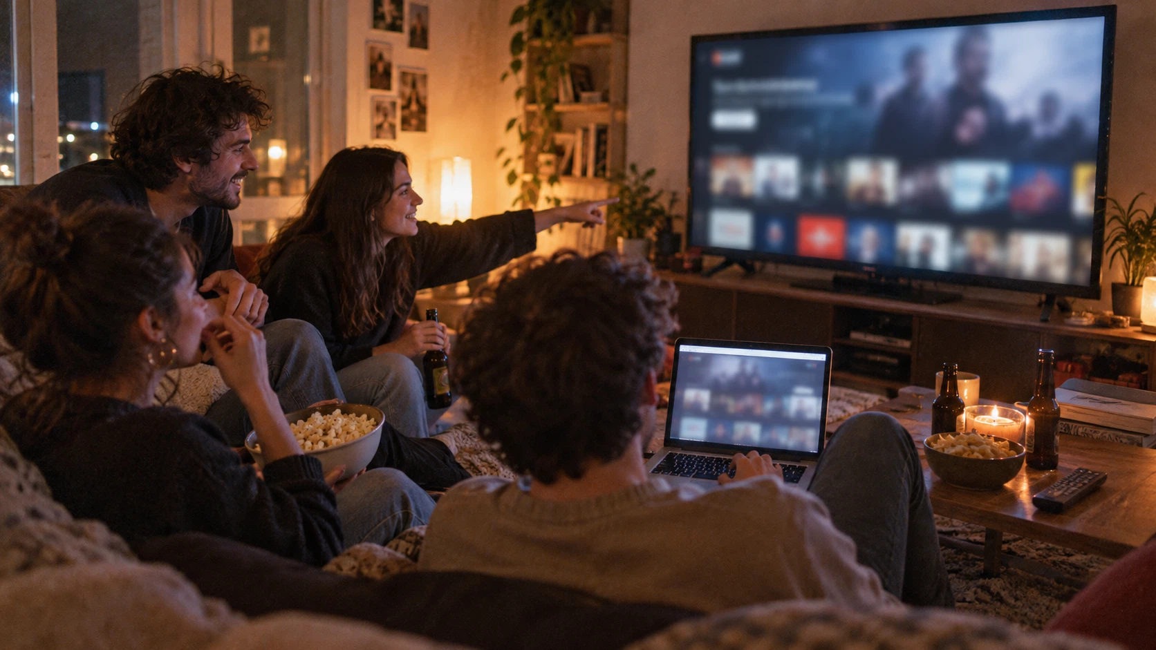 Wodioz streaming : pourquoi la plateforme devient Moovbob ?