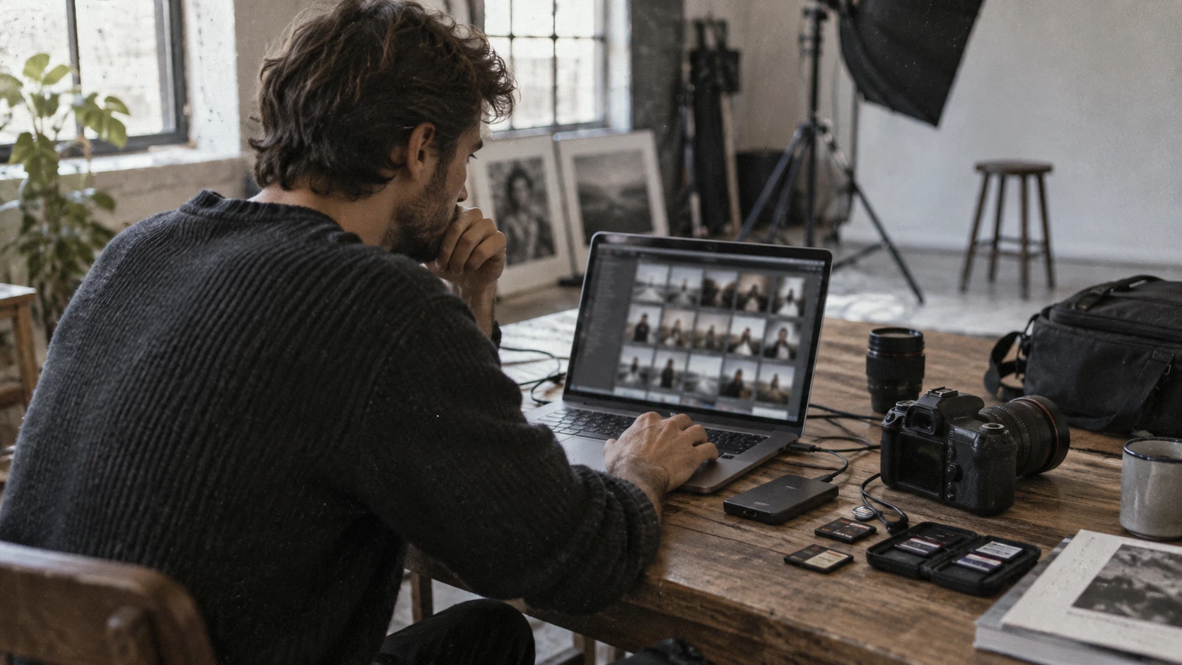 Zupimage : héberger et partager vos images en un clic