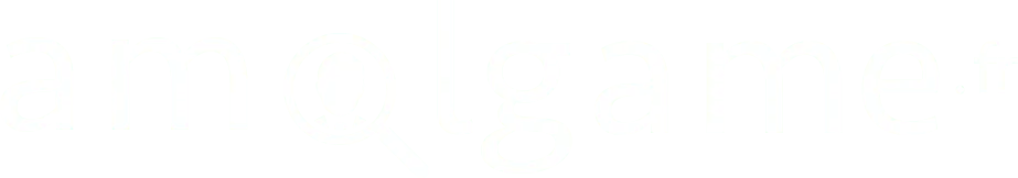 Amalgame
