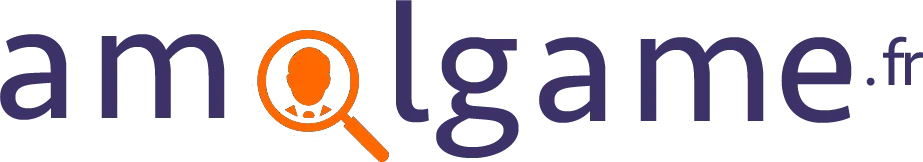 Amalgame - Magazine Business