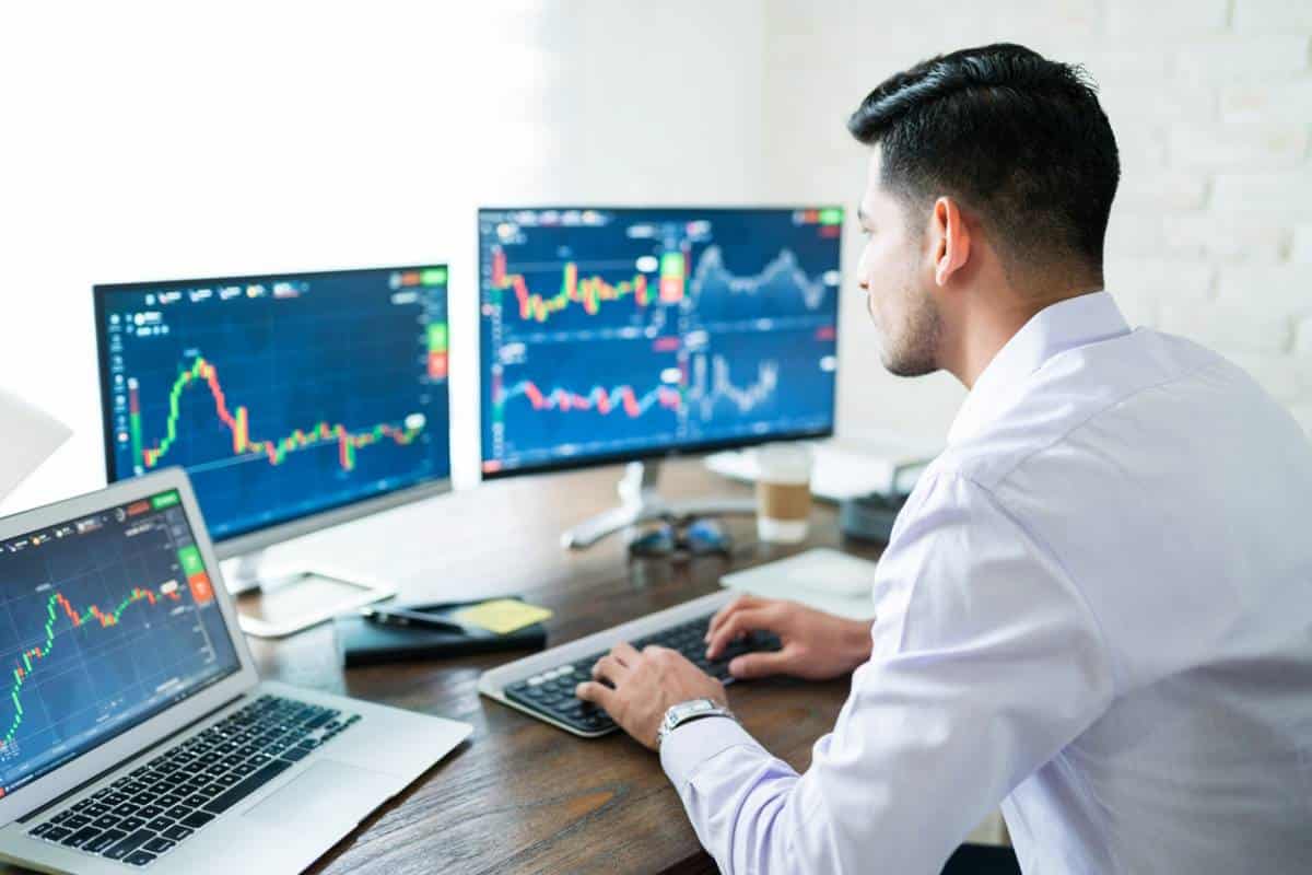 image strategie meilleure trading