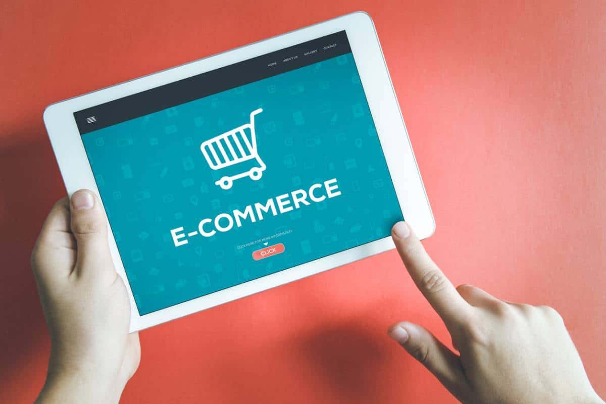 picture differentes creation commerce etapes site.jpg
