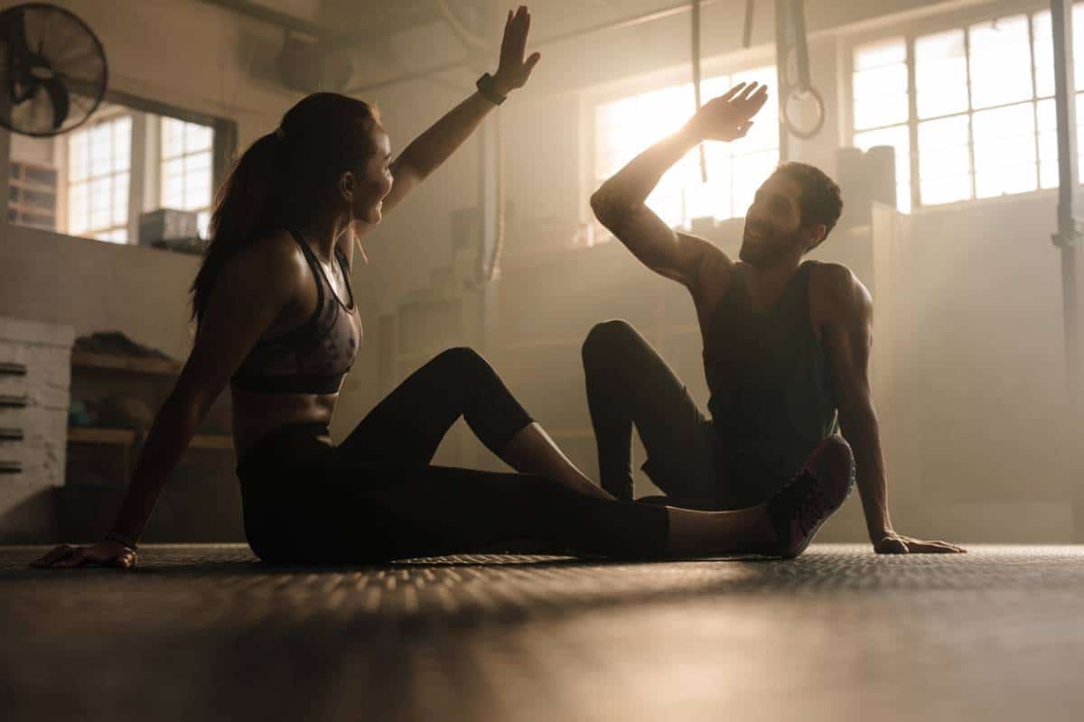 image assurance sportifs coachs besoin une.jpg