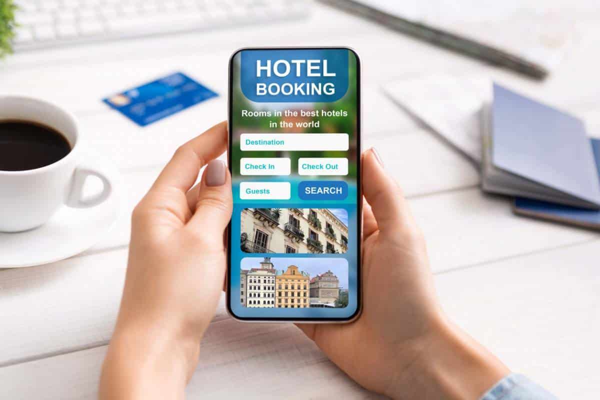 incontournables logiciels gestion devenus hotel.jpg